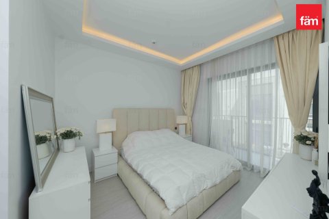 3 غرف نوم تاون هاوس في دبي, الإمارات العربية المتحدة رقم 213860 18