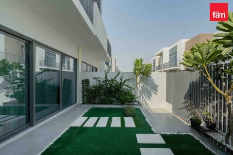3 غرف نوم تاون هاوس في دبي, الإمارات العربية المتحدة رقم 213860 27