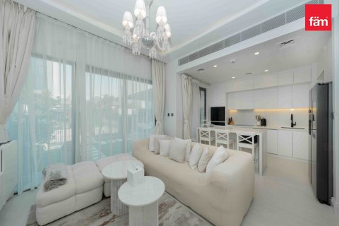 3 غرف نوم تاون هاوس في دبي, الإمارات العربية المتحدة رقم 213860 3