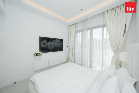 3 غرف نوم تاون هاوس في دبي, الإمارات العربية المتحدة رقم 213860 15