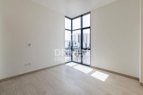 Villa de 4 dormitorios en Murooj Al Furjan, UAE No. 202790 16