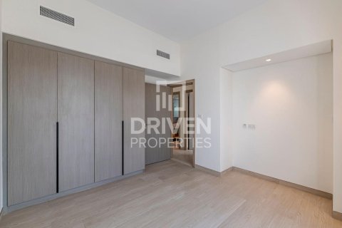 Villa de 4 dormitorios en Murooj Al Furjan, UAE No. 202790 10