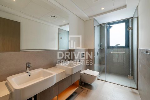 Villa de 4 dormitorios en Murooj Al Furjan, UAE No. 202790 14