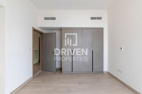 Villa de 4 dormitorios en Murooj Al Furjan, UAE No. 202790 20