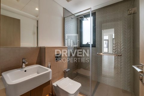 Villa de 4 dormitorios en Murooj Al Furjan, UAE No. 202790 9