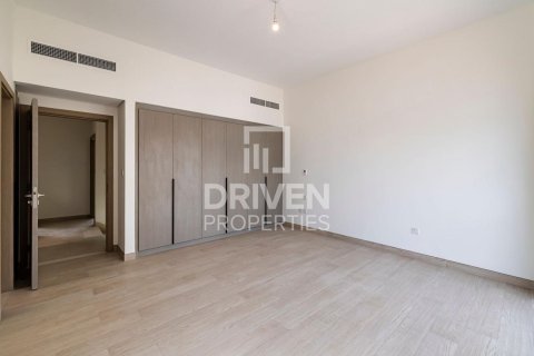 Villa de 4 dormitorios en Murooj Al Furjan, UAE No. 202790 19