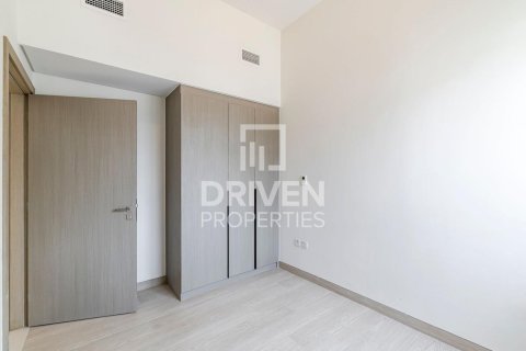 Villa de 4 dormitorios en Murooj Al Furjan, UAE No. 202790 5
