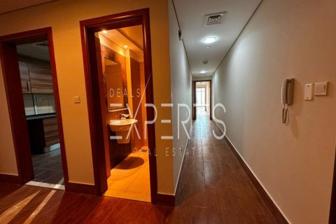 Apartment de 3 dormitorios en Shams Abu Dhabi, UAE No. 224301 6