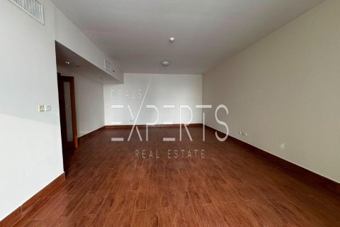 Apartment de 3 dormitorios en Shams Abu Dhabi, UAE No. 224301 9