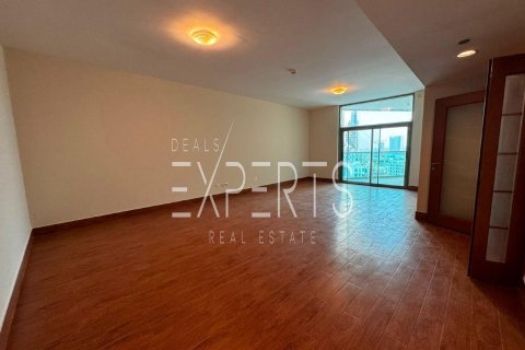 Apartment de 3 dormitorios en Shams Abu Dhabi, UAE No. 224301 3