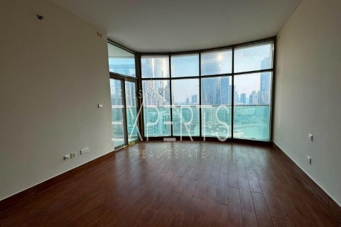 Apartment de 3 dormitorios en Shams Abu Dhabi, UAE No. 224301 4