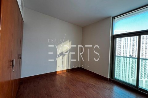 Apartment de 3 dormitorios en Shams Abu Dhabi, UAE No. 224301 8