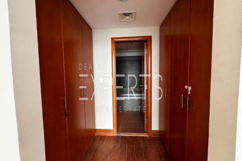 Apartment de 3 dormitorios en Shams Abu Dhabi, UAE No. 224301 10