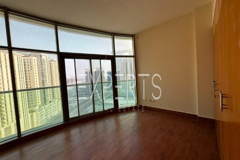 Apartment de 3 dormitorios en Shams Abu Dhabi, UAE No. 224301 7