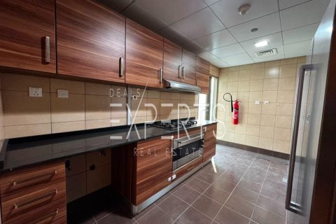 Apartment de 3 dormitorios en Shams Abu Dhabi, UAE No. 224301 5