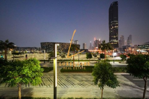 2 bedrooms Apartment in Al Wasl, UAE No. 166689