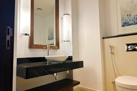 Apartment de 1 dormitorio en The Marina, UAE No. 77337 11