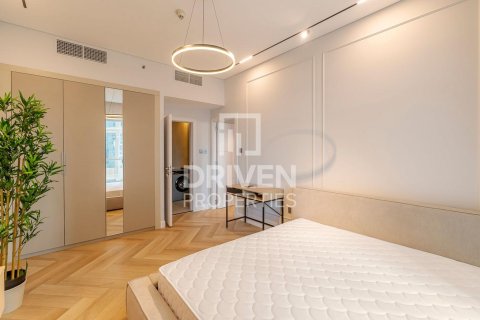 Appartement de 1 chambre à Sulafa Tower, UAE No. 217652 10