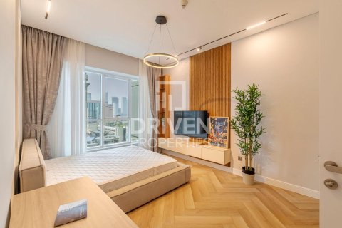 Appartement de 1 chambre à Sulafa Tower, UAE No. 217652 9