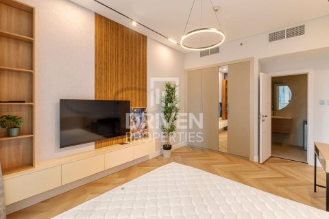 Appartement de 1 chambre à Sulafa Tower, UAE No. 217652 11
