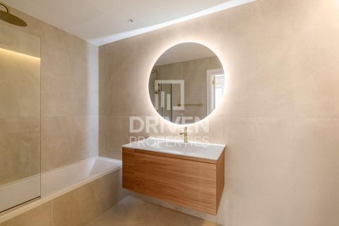 Appartement de 1 chambre à Sulafa Tower, UAE No. 217652 14