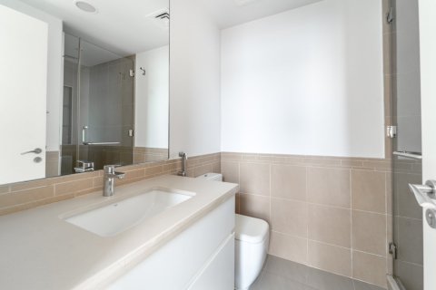 2 bedrooms Apartment in Dubai, UAE No. 217157 14