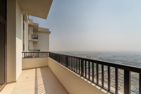 2 bedrooms Apartment in Dubai, UAE No. 217157 11