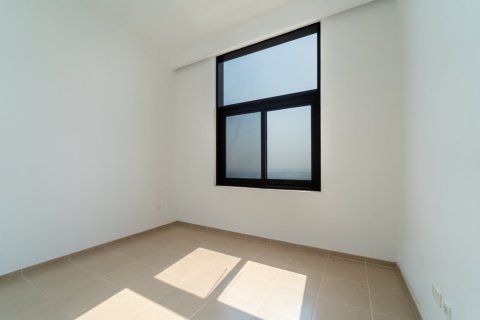 2 bedrooms Apartment in Dubai, UAE No. 217157 9