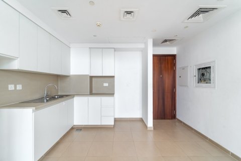 2 bedrooms Apartment in Dubai, UAE No. 217157 5