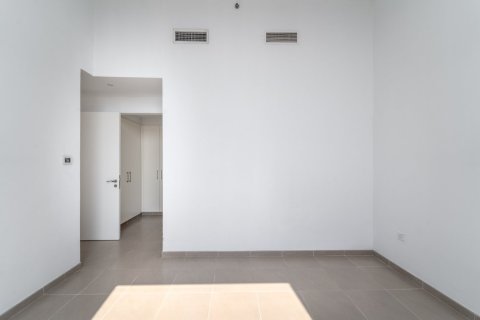 2 bedrooms Apartment in Dubai, UAE No. 217157 10