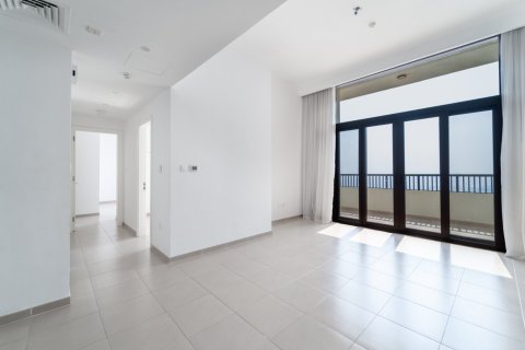 2 bedrooms Apartment in Dubai, UAE No. 217157 6