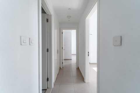 2 bedrooms Apartment in Dubai, UAE No. 217157 8