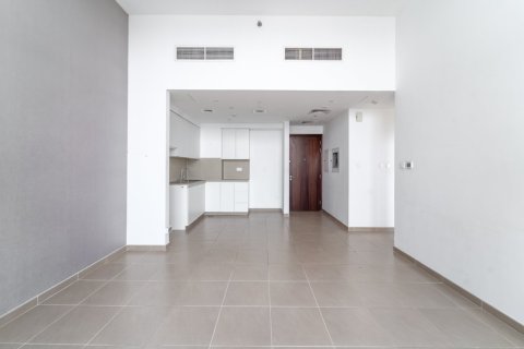 2 bedrooms Apartment in Dubai, UAE No. 217157 4