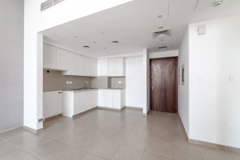 2 bedrooms Apartment in Dubai, UAE No. 217157 3