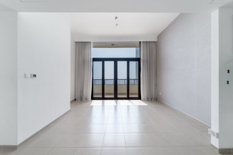2 bedrooms Apartment in Dubai, UAE No. 217157 7