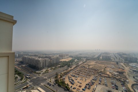 2 bedrooms Apartment in Dubai, UAE No. 217157 13