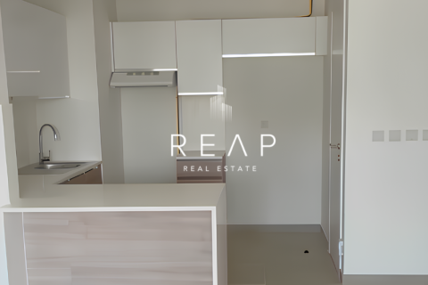 Квартира с 2 спальнями в Al Andalus, ОАЭ №28907 10