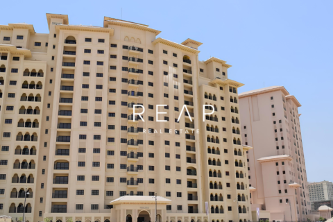 Appartement de 2 chambres à Al Andalus, UAE No. 28907