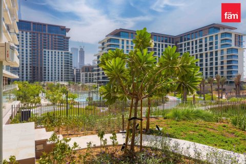2 غرف نوم شقة في City Walk, الإمارات العربية المتحدة رقم 167161 20