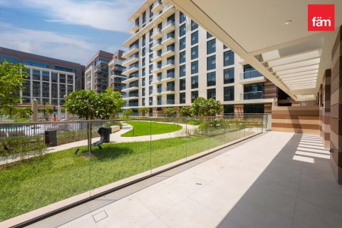 2 غرف نوم شقة في City Walk, الإمارات العربية المتحدة رقم 167161 16