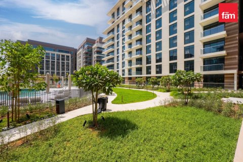 2 غرف نوم شقة في City Walk, الإمارات العربية المتحدة رقم 167161 18