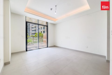 2 غرف نوم شقة في City Walk, الإمارات العربية المتحدة رقم 167161 6