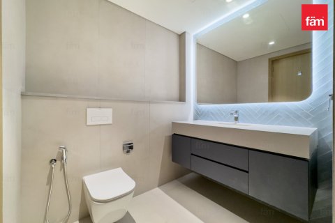 2 غرف نوم شقة في City Walk, الإمارات العربية المتحدة رقم 167161 14