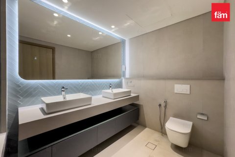 2 غرف نوم شقة في City Walk, الإمارات العربية المتحدة رقم 167161 15