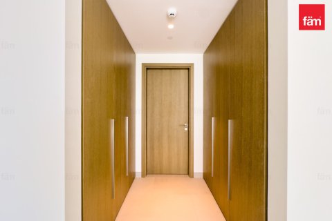 2 غرف نوم شقة في City Walk, الإمارات العربية المتحدة رقم 167161 11