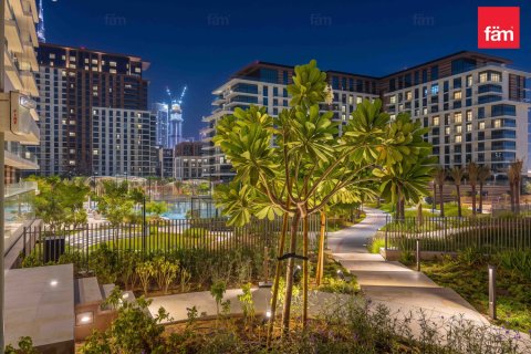 2 غرف نوم شقة في City Walk, الإمارات العربية المتحدة رقم 167161 21