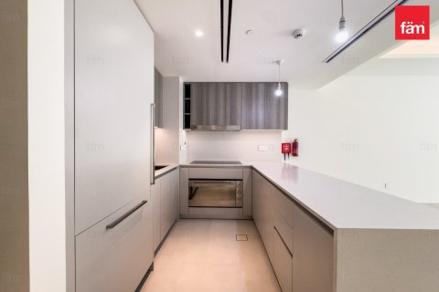 2 غرف نوم شقة في City Walk, الإمارات العربية المتحدة رقم 167161 5