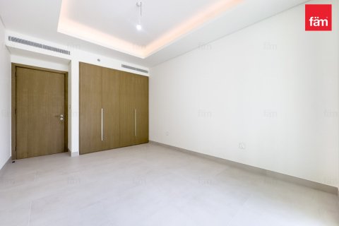 2 غرف نوم شقة في City Walk, الإمارات العربية المتحدة رقم 167161 10