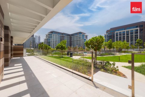 2 غرف نوم شقة في City Walk, الإمارات العربية المتحدة رقم 167161 17