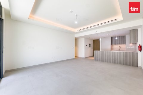 2 غرف نوم شقة في City Walk, الإمارات العربية المتحدة رقم 167161